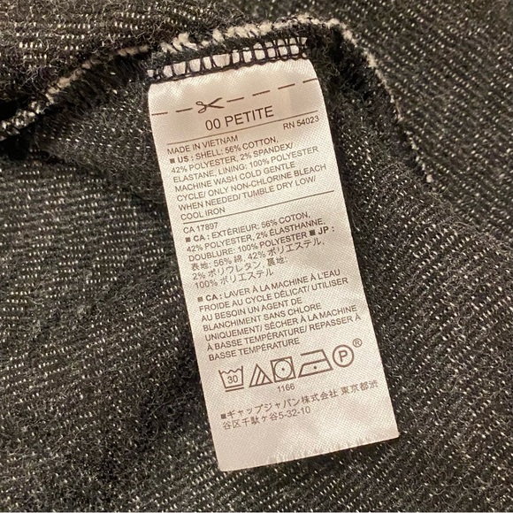 Banana Republic | A-line dress - Picture 9 of 10